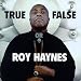 True Or False