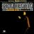 Adventures in Time: A Concerto for Orchestra
