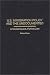 U.S.Immigration Policy and the Undocumented: Ambivalent Laws, Furtive Lives