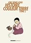 Histoire Couleur Terre, Tome 2 :