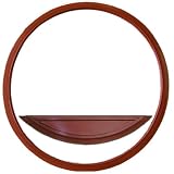 Midmark M11 Ultraclave Door Gasket Kit
