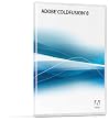 Adobe Coldfusion Enterprise 8.0 Upgrade (From CENT 6 Or 7)