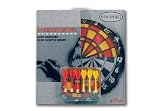 Eigenschaften The Toy Company 563089 / The Toy Company 563089 - NEW SPORTS Dart-Spiel