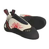 Mammut Karma Climbing Shoes (For Men and Women)