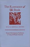 The Romance of the Book