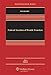 Federal Taxation of Wealth Transfers, Third Edition (Aspen Casebook)