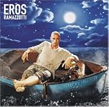Stilelibero - Eros Ramazzotti
