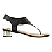 Sam Edelman Women's Tallulah Casual Sandal