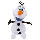 アナと雪の女王 オラフ BIGぬいぐるみ