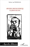 Michel Houellebecq : Le plaisir du texte -  - :.Pages: 212, Broch�, Editions L'Harmattan 