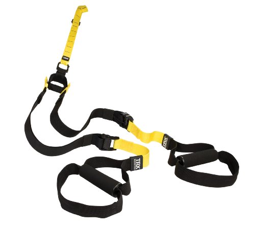 TRX  Suspension Pro Pack