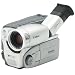 basic choices in video cameras (alias camcorders)