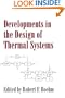 Developments in the Design of Thermal Systems
