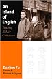 An Island of English: Teaching ESL in Chinatown