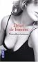 D�sirs de femmes