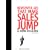 Newspaper Ads That Make Sales Jump : A How-to Guide