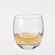 LEONARDO 61698 You Becher small 4er-Set Whiskey