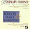 Classic Rosemary Clooney
