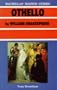 Shakespeare Othello (Master Guides)