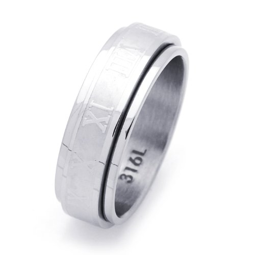 Image #2 of 6MM Stainless Steel