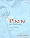 Designing the iPhone User Experience: A User-Centered Approach to Sketching and Prototyping iPhone Apps