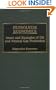 Petroleum Economics: Issues and Strategies of Oil and Natural Gas Production