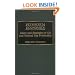Petroleum Economics: Issues and Strategies of Oil and Natural Gas Production