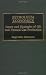 Petroleum Economics: Issues and Strategies of Oil and Natural Gas Production