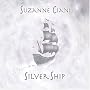 Silver Ship