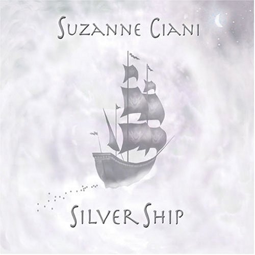 Suzanne Ciani - Silver Ship - Zortam Music
