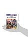 Lonely Planet Pocket New Orleans (Travel Guide)