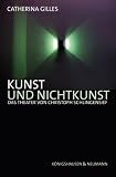 Produkt-Bild: Kunst und Nichtkunst: Das Theater von Christoph Schlingensief