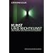 Kunst und Nichtkunst: Das Theater von Christoph Schlingensief