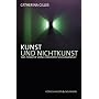 Kunst und Nichtkunst: Das Theater von Christoph Schlingensief