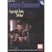 Tommy Emmanuel Fingerstyle Guitar Method [With CD]