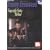 Tommy Emmanuel Fingerstyle Guitar Method [With CD]