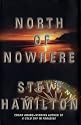 North of Nowhere: An Alex McKnight Novel (Alex McKnight Mysteries)