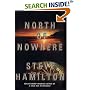 North of Nowhere : An Alex McKnight Novel (Alex McKnight Mysteries)