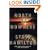 North of Nowhere: An Alex McKnight Novel (Alex McKnight Mysteries)