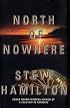 North of Nowhere : An Alex McKnight Novel (Alex McKnight Mysteries)