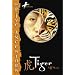 Tiger (The Five Ancestors, Book 1)