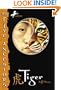 Tiger (The Five Ancestors, Book 1)