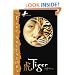 Tiger (The Five Ancestors, Book 1)