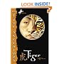 Tiger (The Five Ancestors, Book 1)