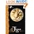 Tiger (The Five Ancestors, Book 1)