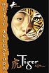 Tiger (The Five Ancestors, Book 1)