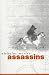 Assassins
(British
Literature)