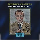 Featuring Earl Fatha Hines by  Muggsy Spanier 