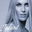 D�tails sur le produit