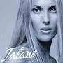 Jalane